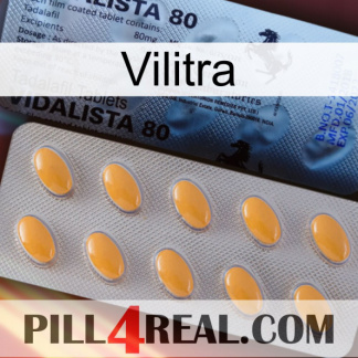 Vilitra 44